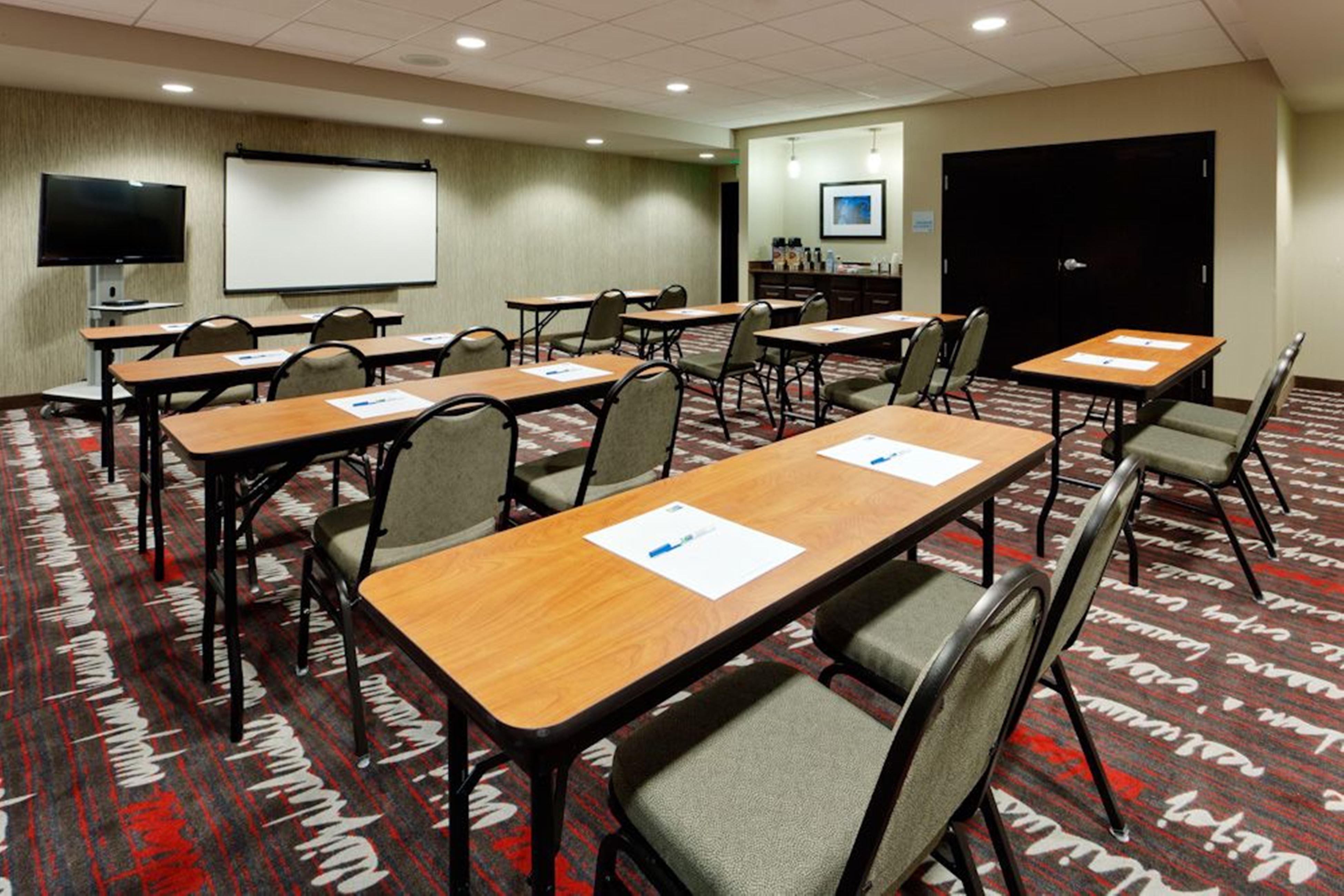 Holiday Inn Express & Suites Northeast By Ihg York Extérieur photo