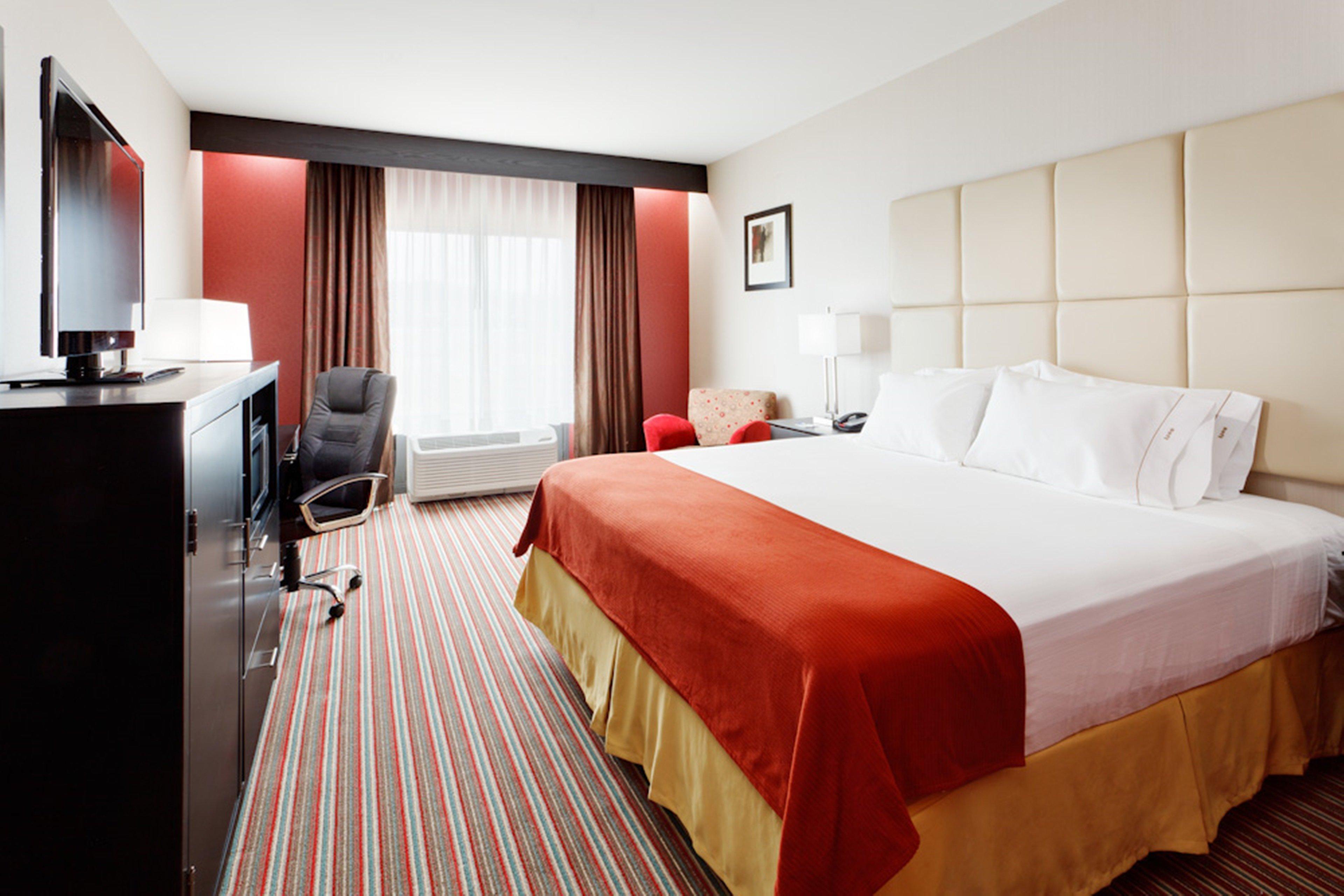 Holiday Inn Express & Suites Northeast By Ihg York Extérieur photo