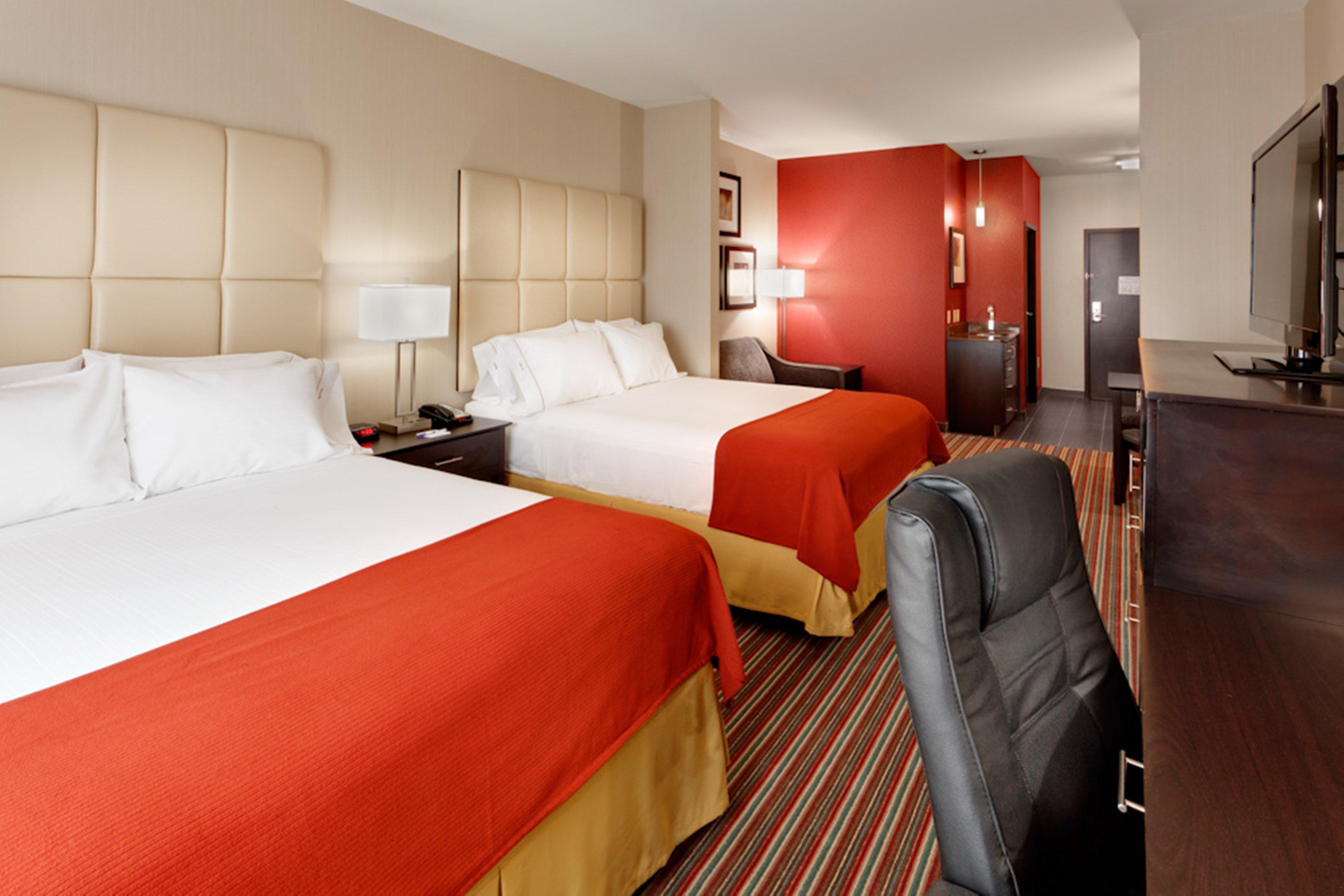Holiday Inn Express & Suites Northeast By Ihg York Extérieur photo