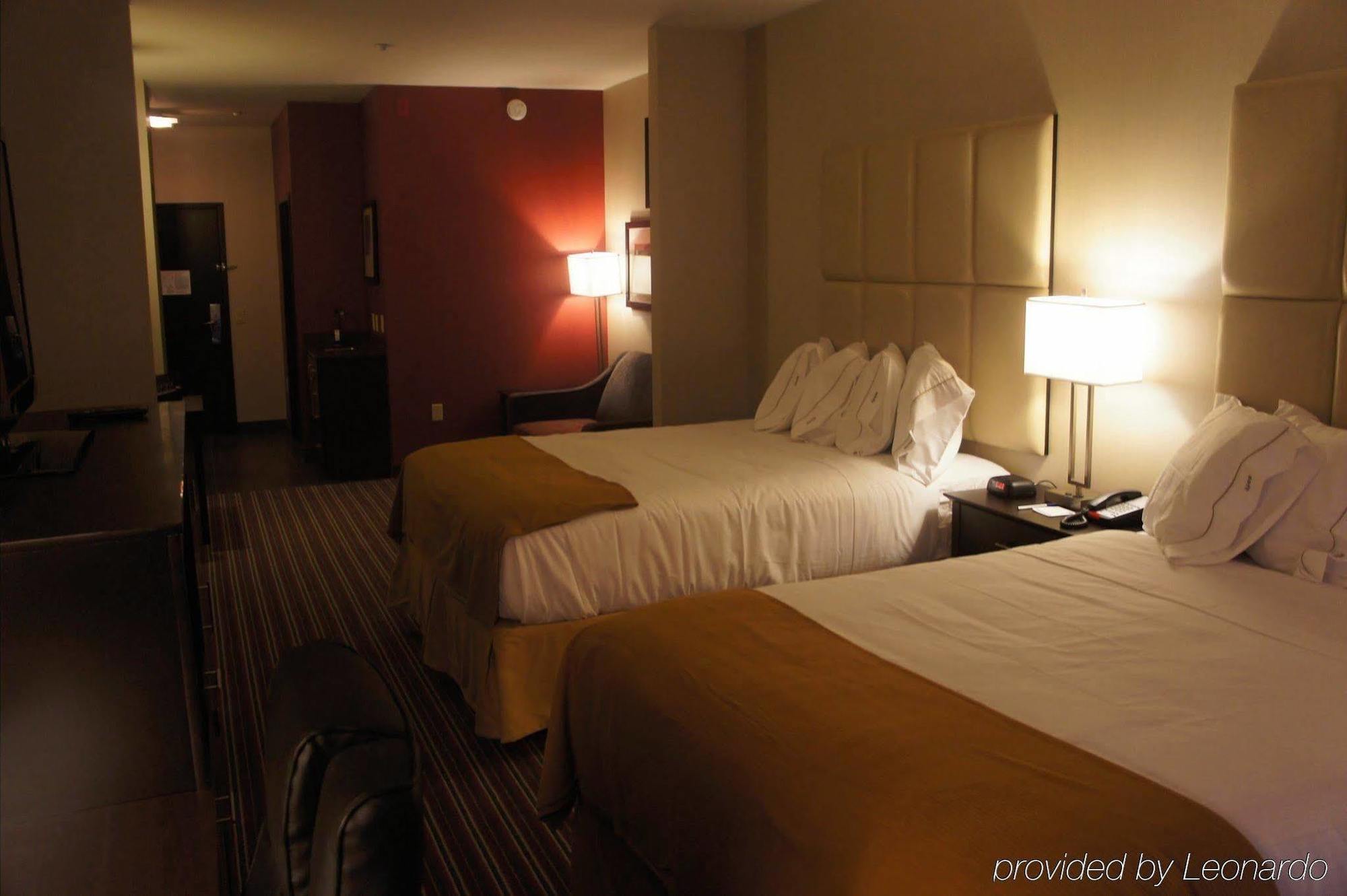 Holiday Inn Express & Suites Northeast By Ihg York Extérieur photo